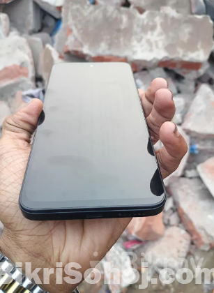 Redmi 13 5G